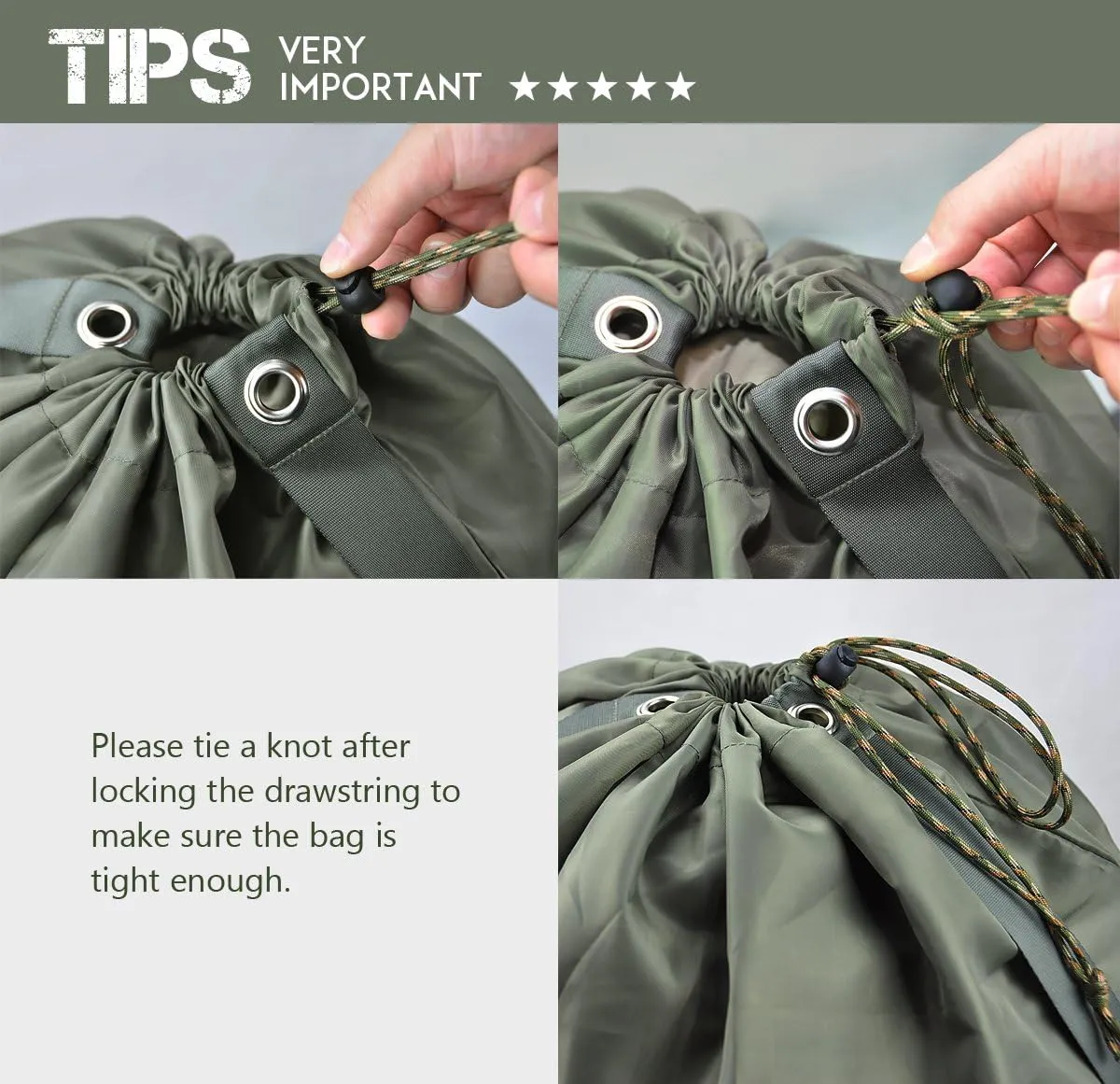 25X 31Hanging Laundry Bags with Adjustable Shoulder Straps and Soft Pad, Ideal for College Dormitory Laundromat, Clean Store, Heavy-Duty & Easy to Wash, Travel Duffel Bags, Army Green