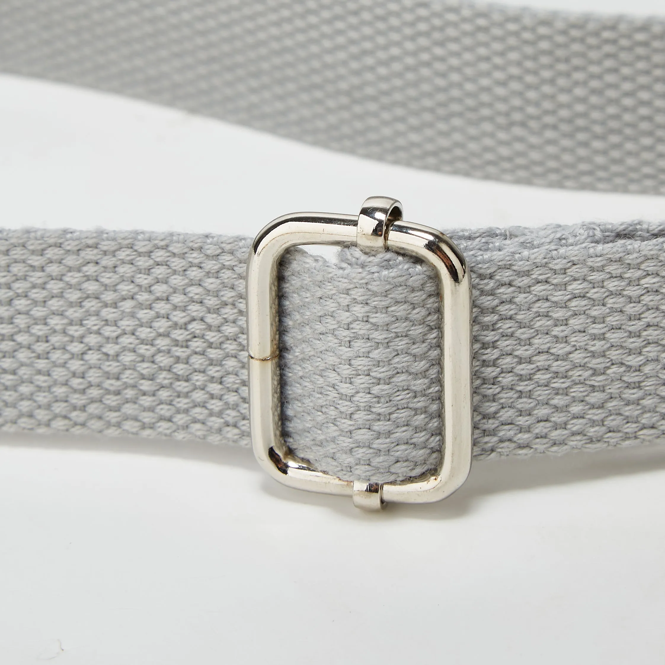 Baa Baa Sheepz Sling Bag Small Star & Sheepz White - Small