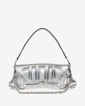 bag Gucci Horbsebit