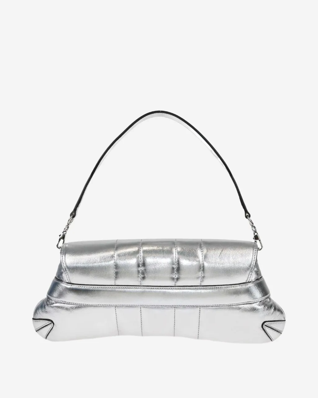 bag Gucci Horbsebit