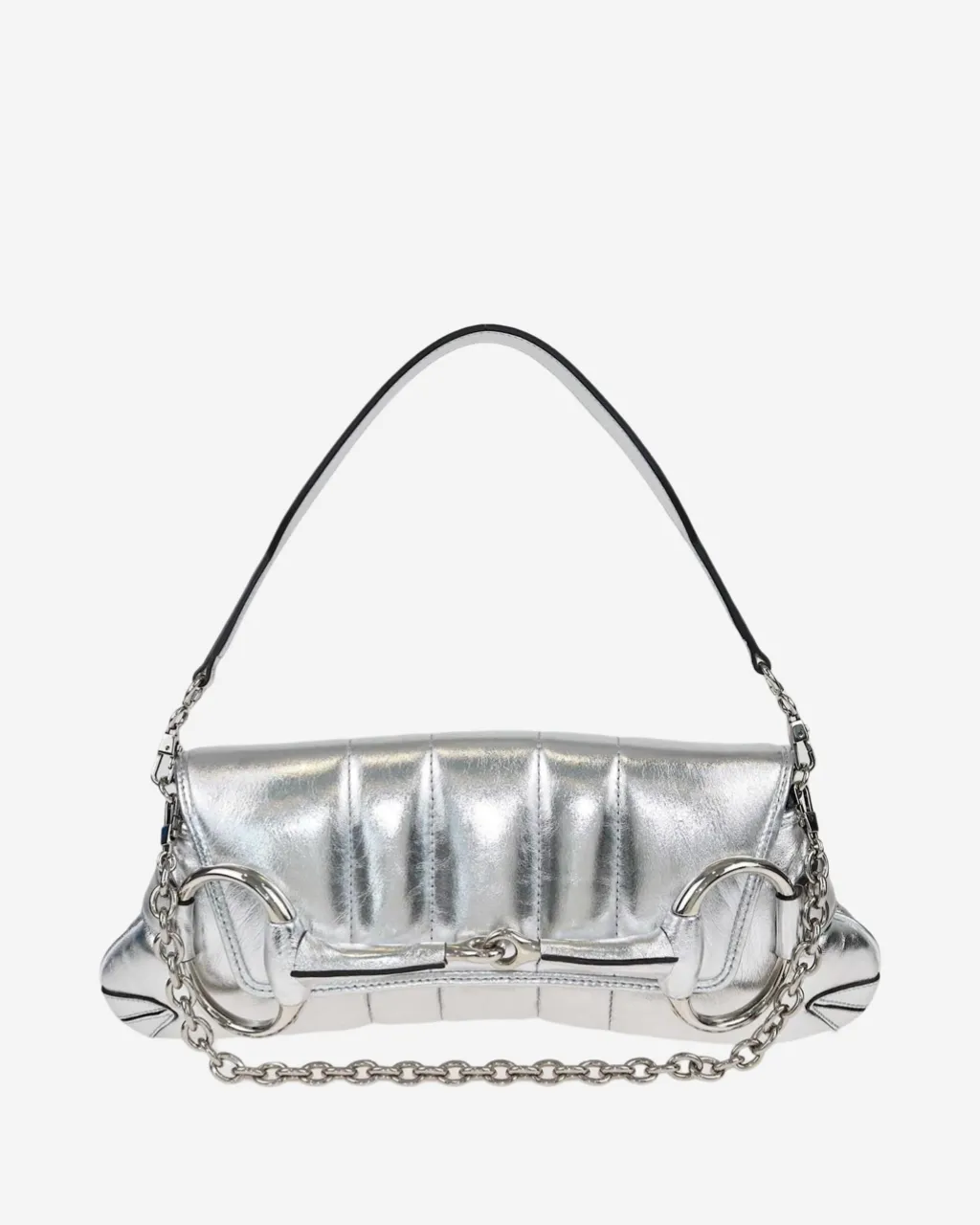bag Gucci Horbsebit