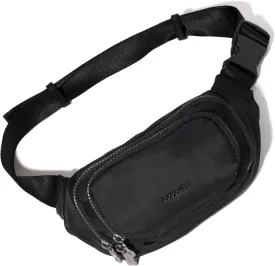 Baggallini On the Go Belt Bag Waist Pack