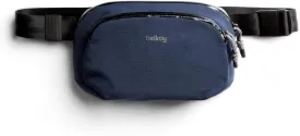 Bellroy Venture Hip Pack - Nightsky