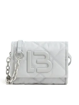 Bimba Y Lola Nylon Crossbody bag