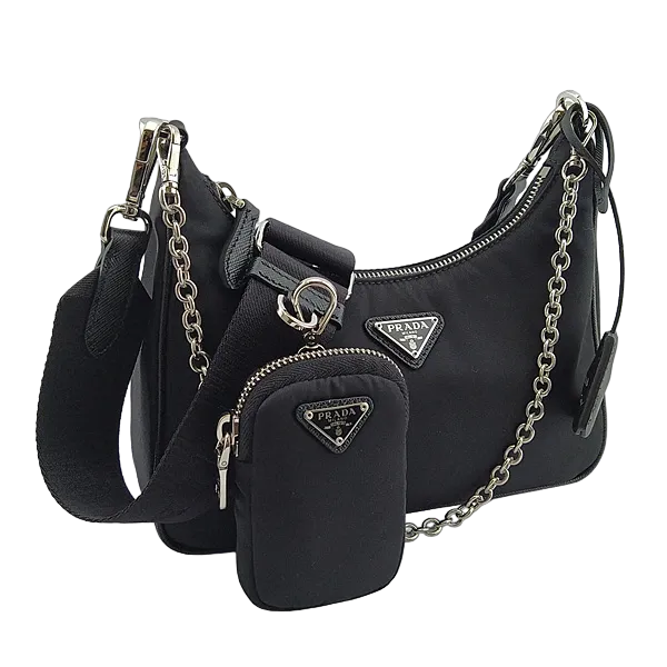 Bolsa Re Edition 2005