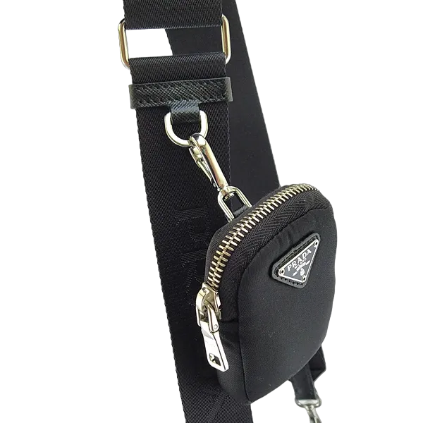 Bolsa Re Edition 2005