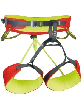 Camp Energy Junior