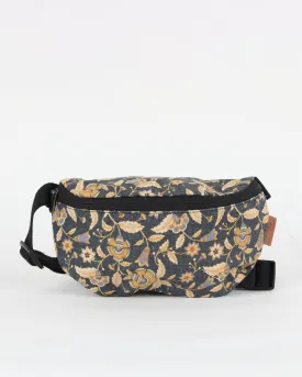 Canvas Waist Bag