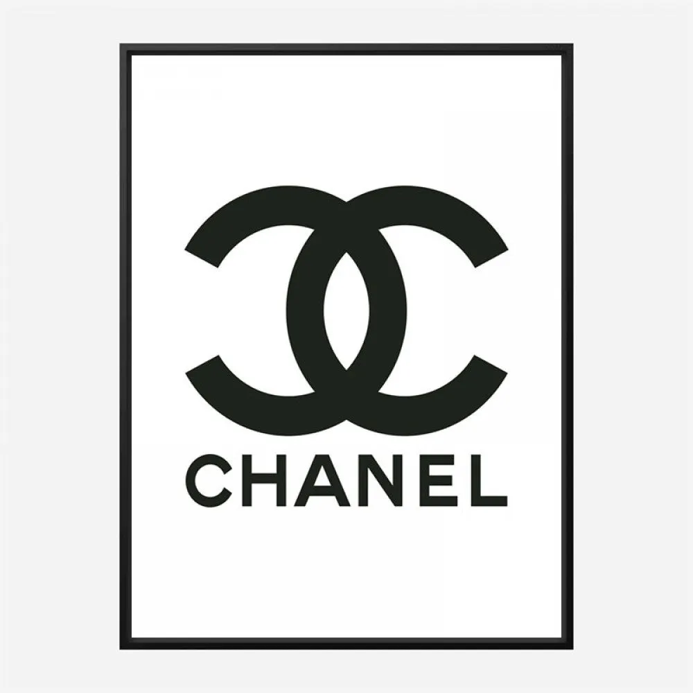 CHANEL Sequin Classic Mini Flap Bag