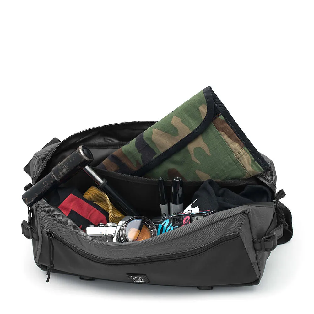 Chrome Kadet Assault Sling - Welterweight Ed.