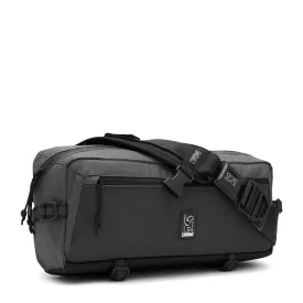 Chrome Kadet Assault Sling - Welterweight Ed.