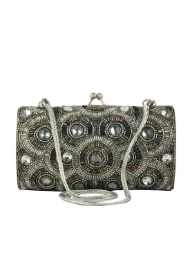Claudia Handbag