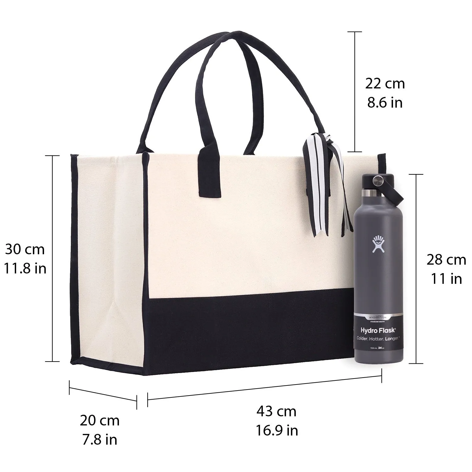 Dog Mom Canvas Tote Bag Mama Tote Mom Stuff Bag Mommy Bag Dog Mom Gift Dog Mom Bag Mom Shopping Bag Mom Gift Best Mom Ever Bag