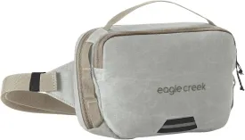 Eagle Creek Explore Hip Pack Storm Grey