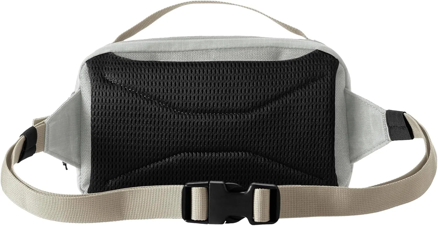 Eagle Creek Explore Hip Pack Storm Grey