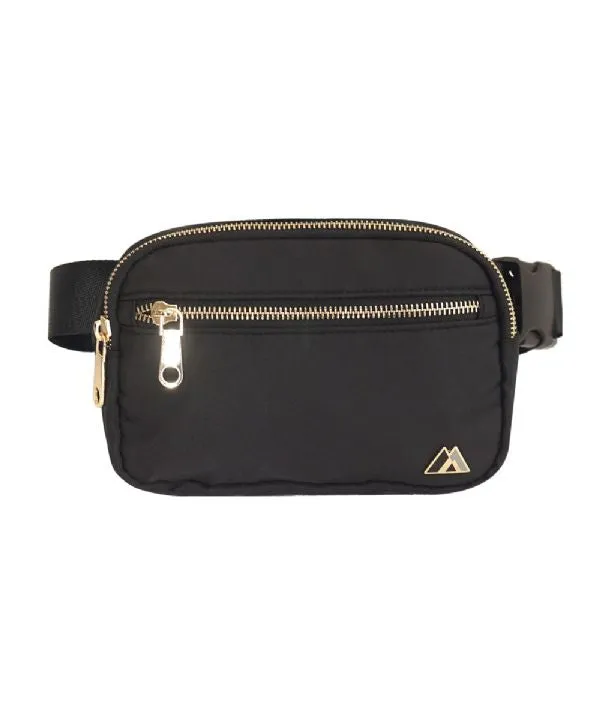 EVEREST PREMIUM WAIST PACK STANDARD