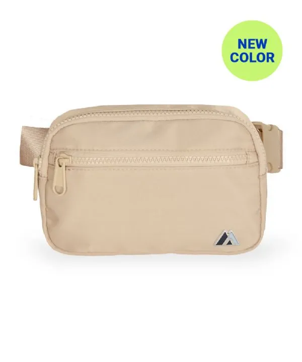 EVEREST PREMIUM WAIST PACK STANDARD