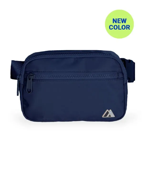EVEREST PREMIUM WAIST PACK STANDARD