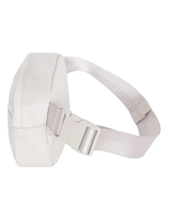 EVEREST PREMIUM WAIST PACK STANDARD
