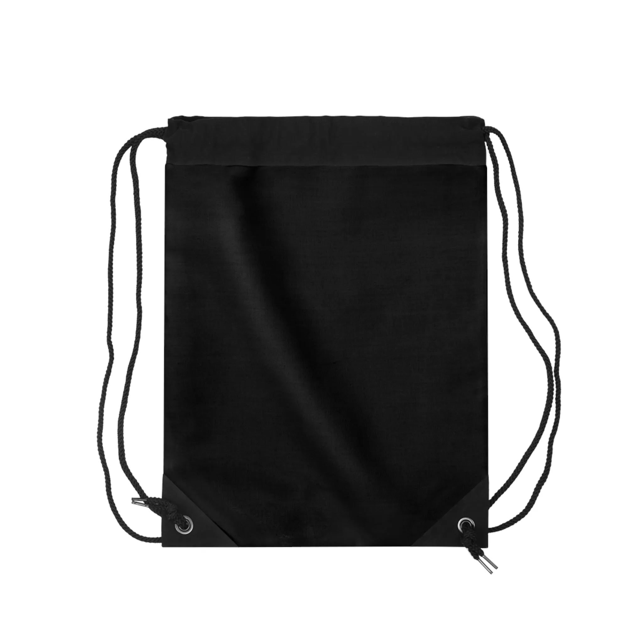 FCCF Drawstring Bag