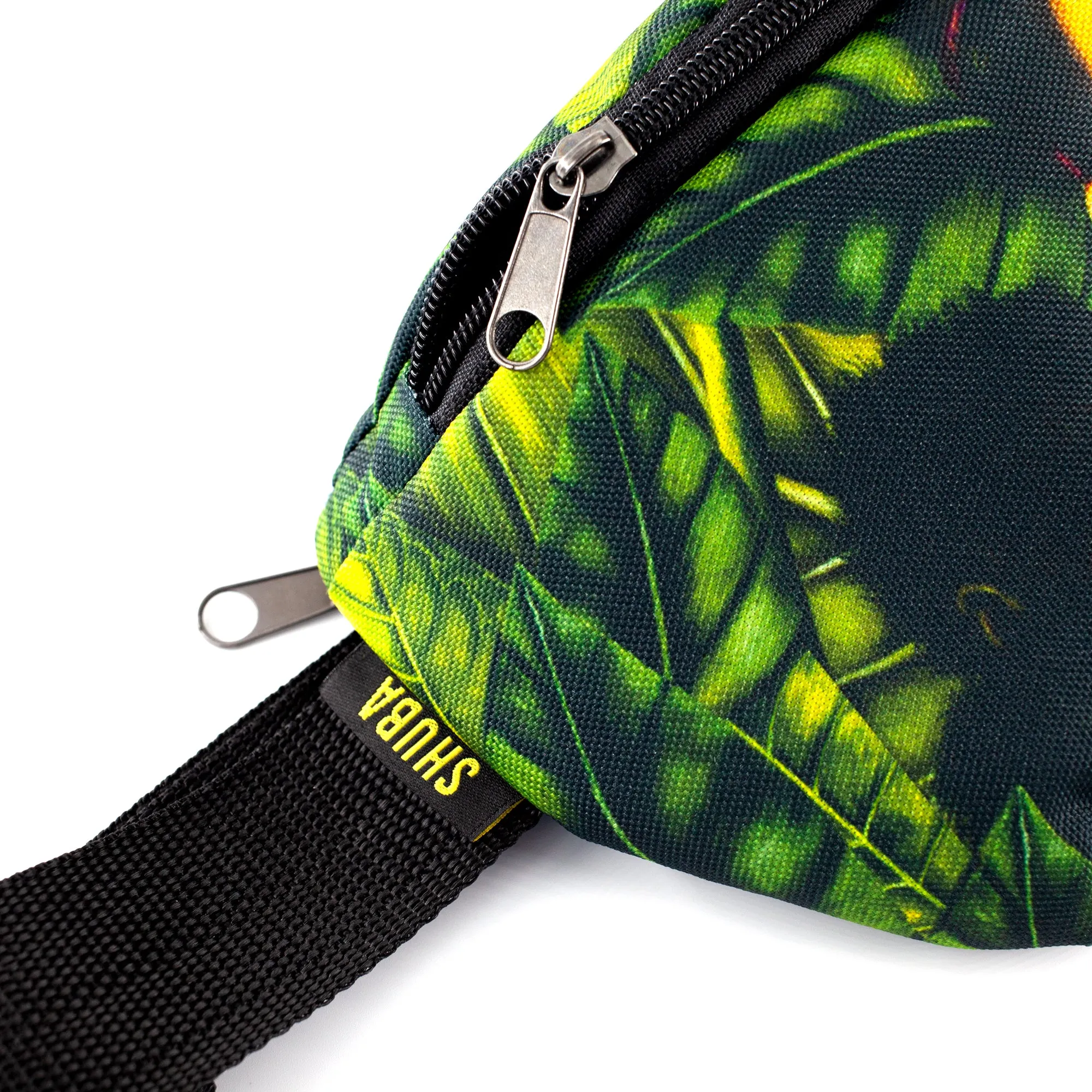 Frida Bag Belt