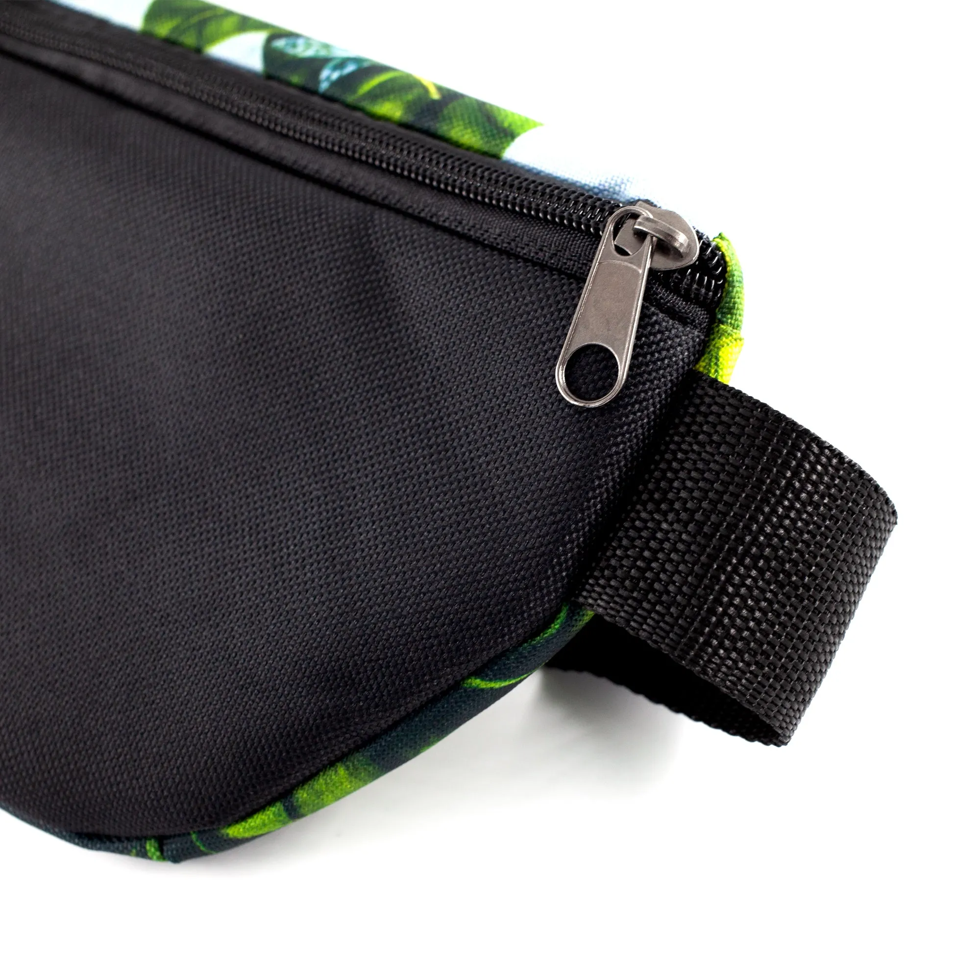 Frida Bag Belt