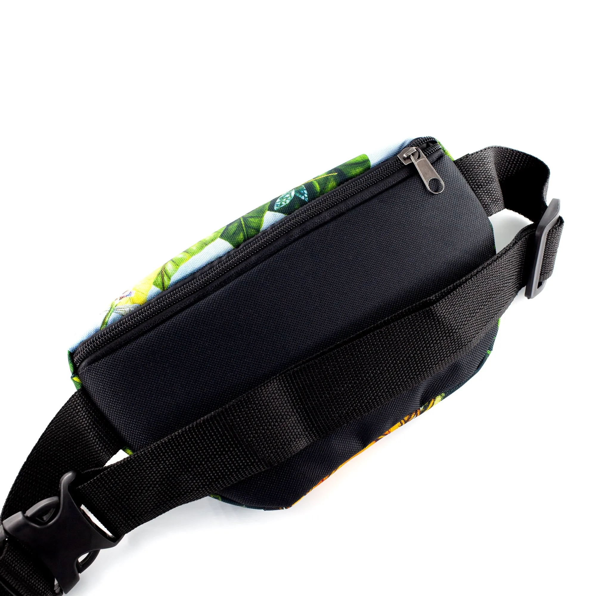 Frida Bag Belt
