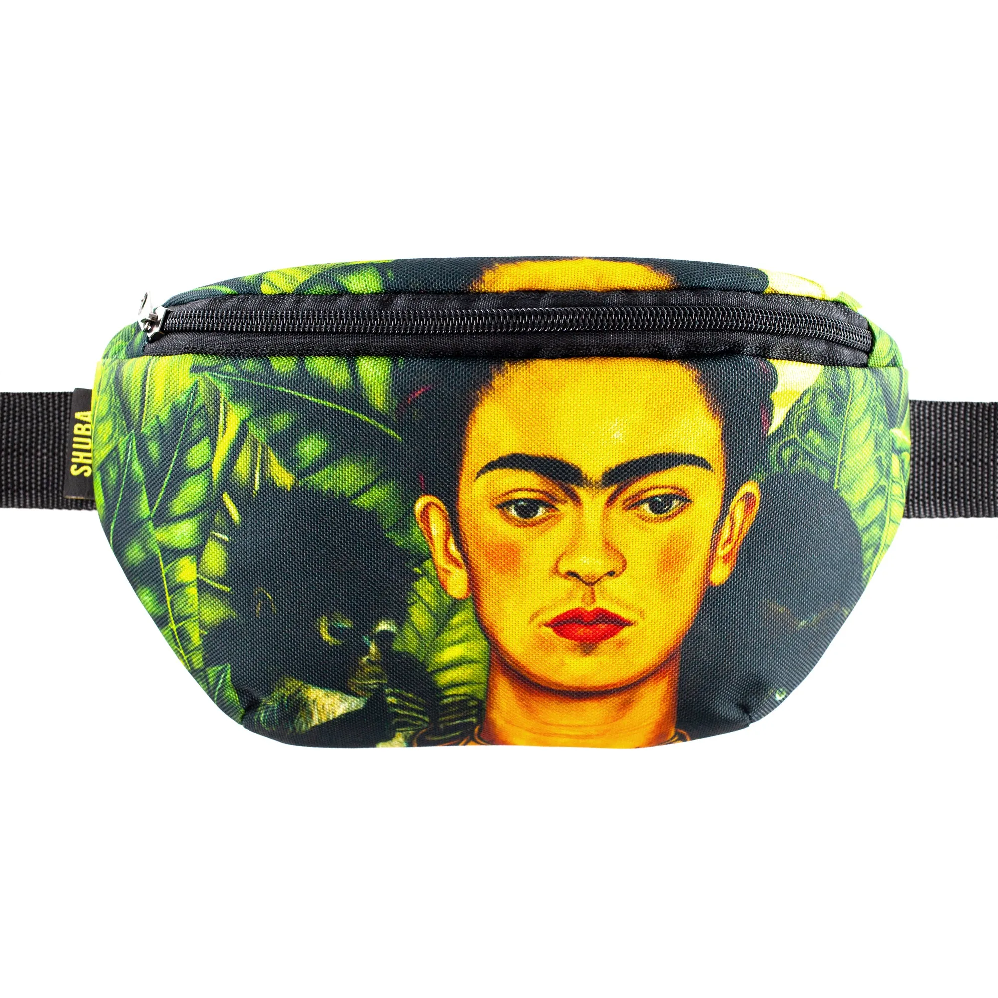 Frida Bag Belt