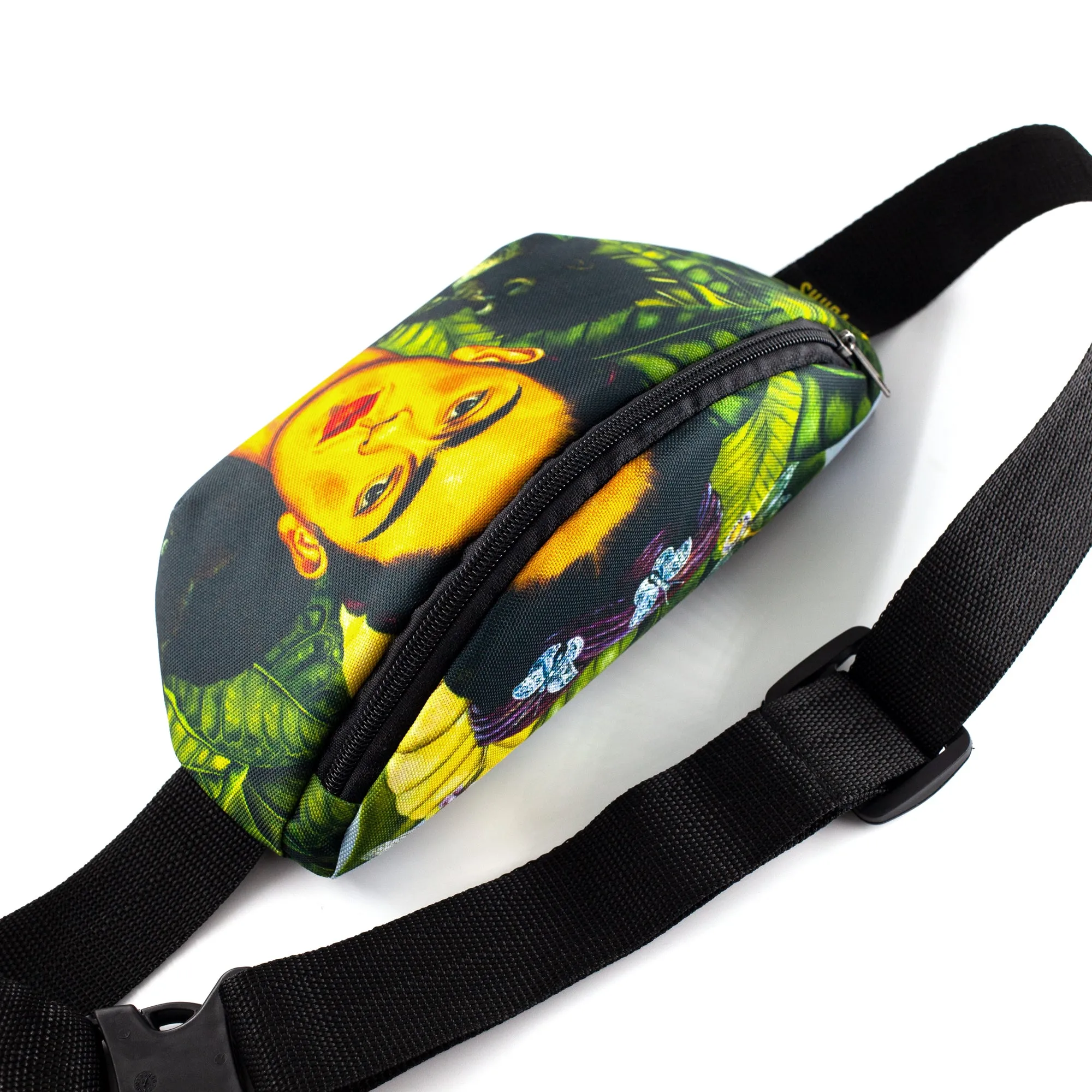Frida Bag Belt