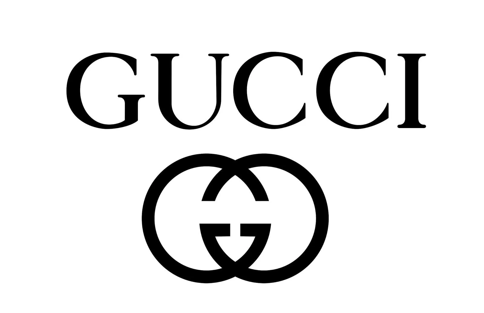 GUCCI GG HORSEBIT CARD HOLDER