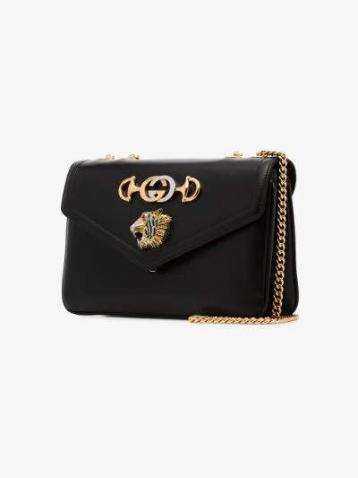 Gucci Rajah Shoulder Bag