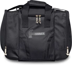 Hammer Raw Single Tote Bowling Bag