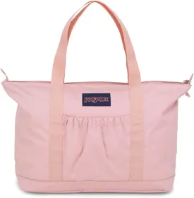 JanSport Daily Tote