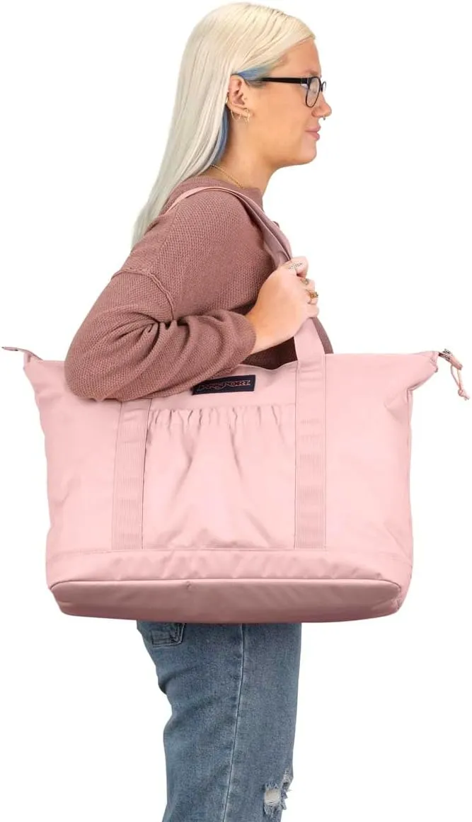 JanSport Daily Tote
