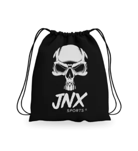 Jnx Sports Drawstring Bag
