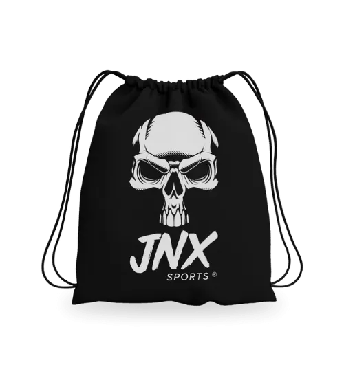 Jnx Sports Drawstring Bag