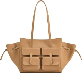 JW PEI Women's Linda Tote Bag