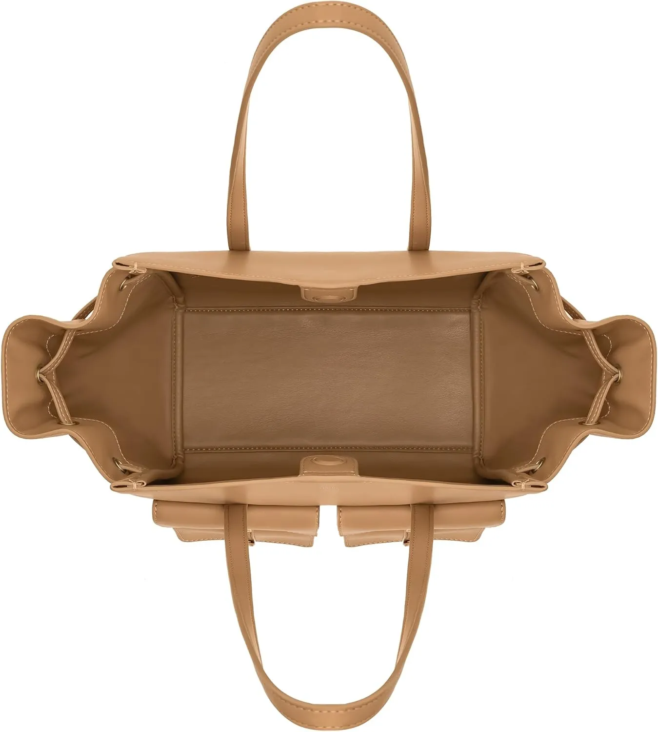 JW PEI Women's Linda Tote Bag