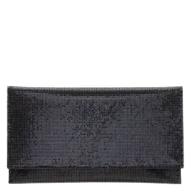 KIMORA-BLACK