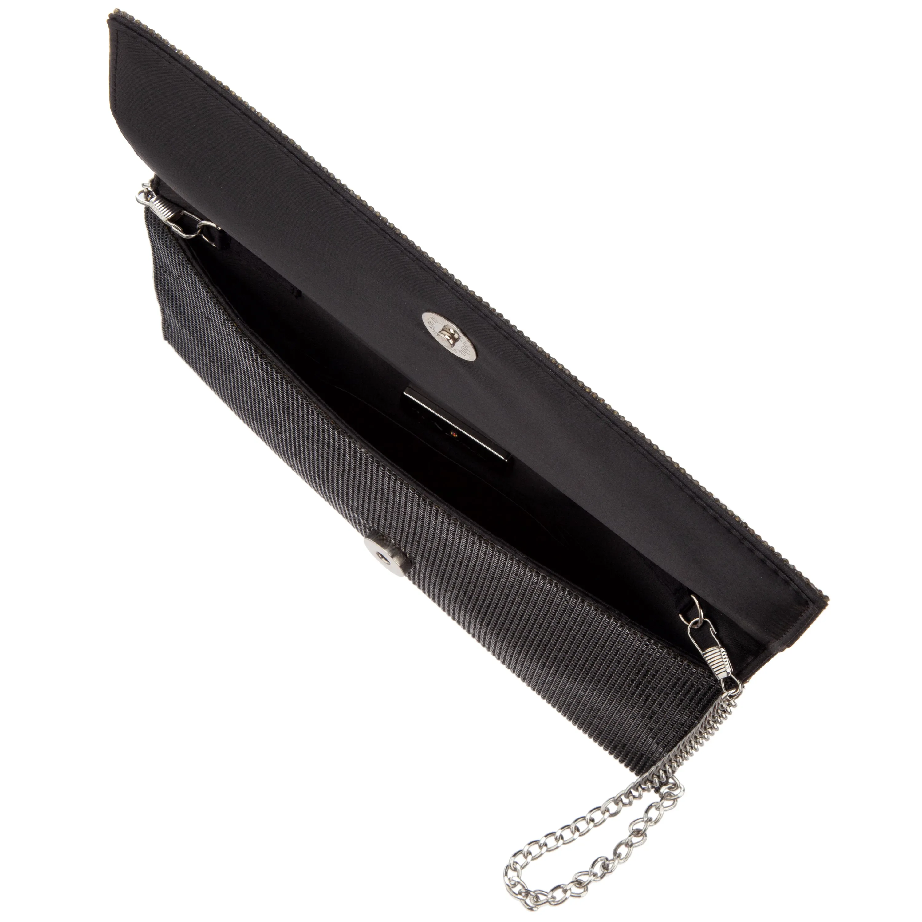 KIMORA-BLACK