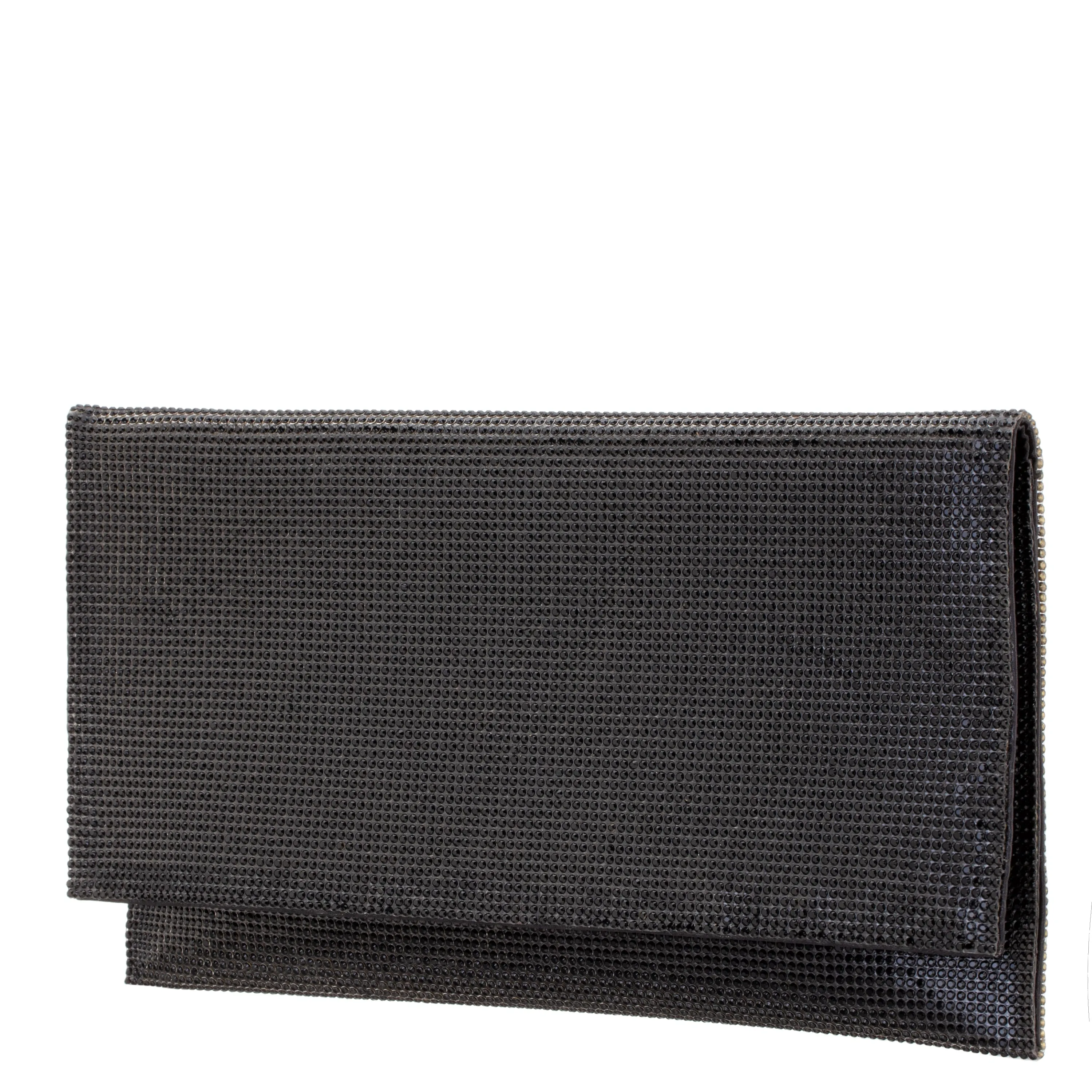 KIMORA-BLACK