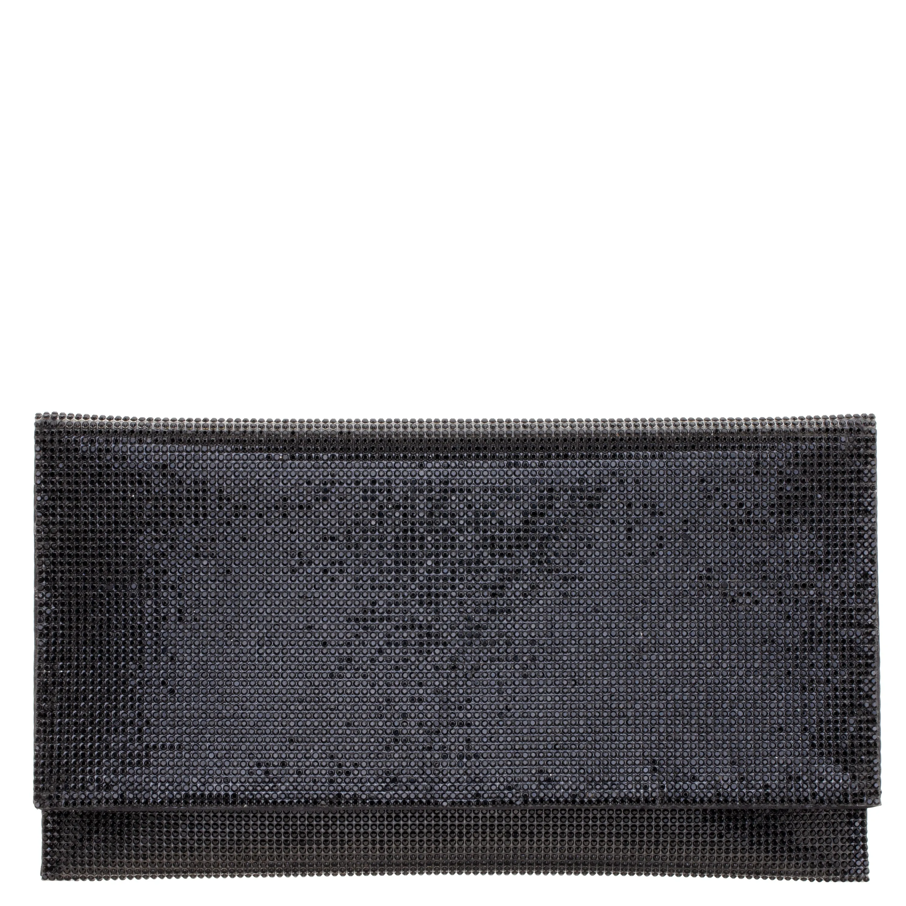 KIMORA-BLACK