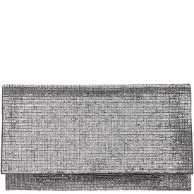 KIMORA-GUNMETAL