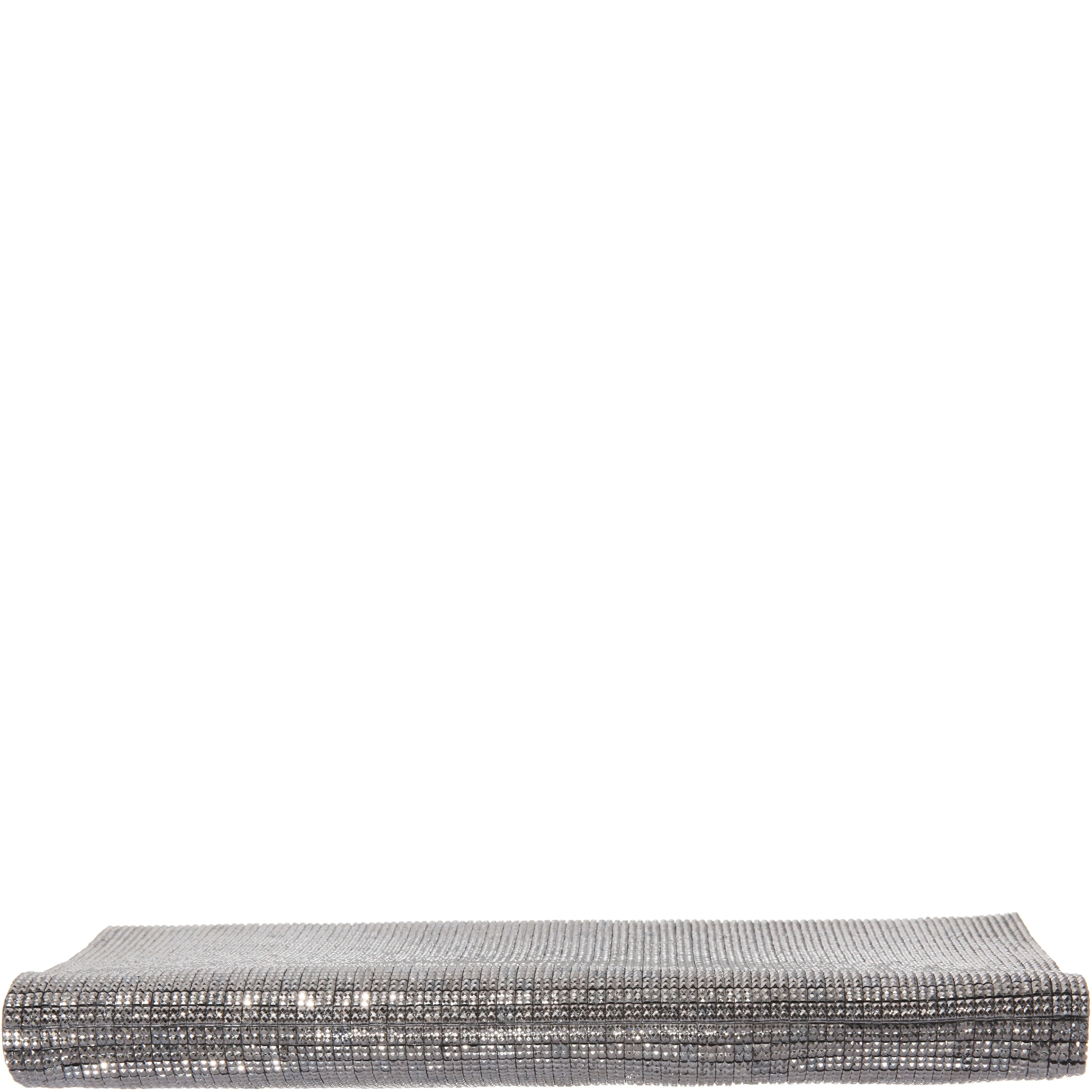 KIMORA-GUNMETAL