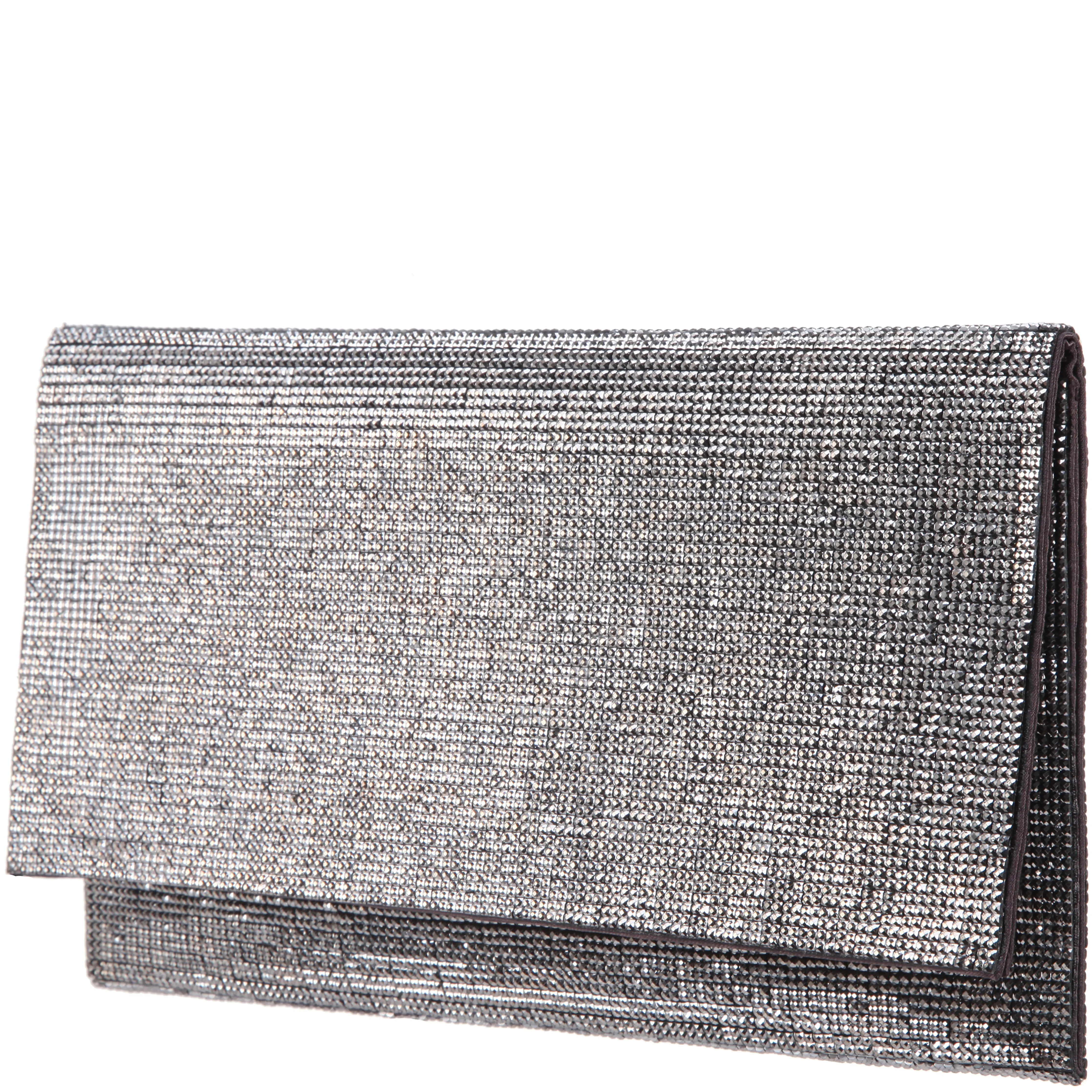 KIMORA-GUNMETAL