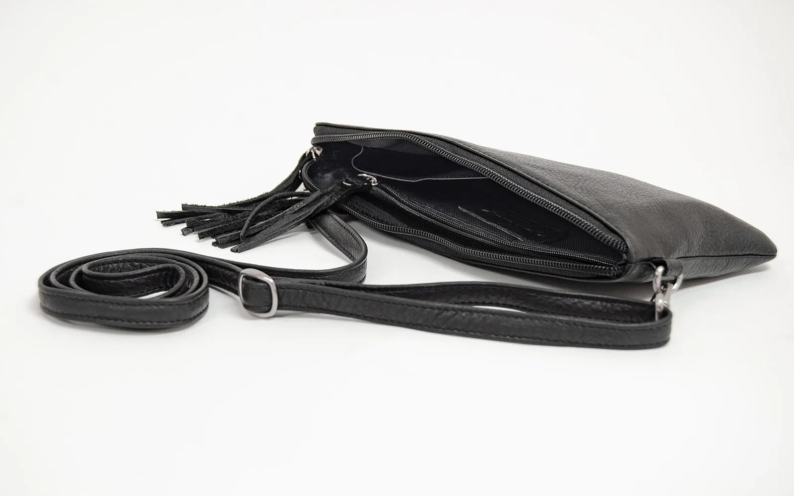 Layne Sling/Waist Bag