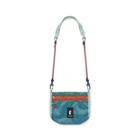 Lista 2l Lightweight Crossbody Bag - Cada Dia
