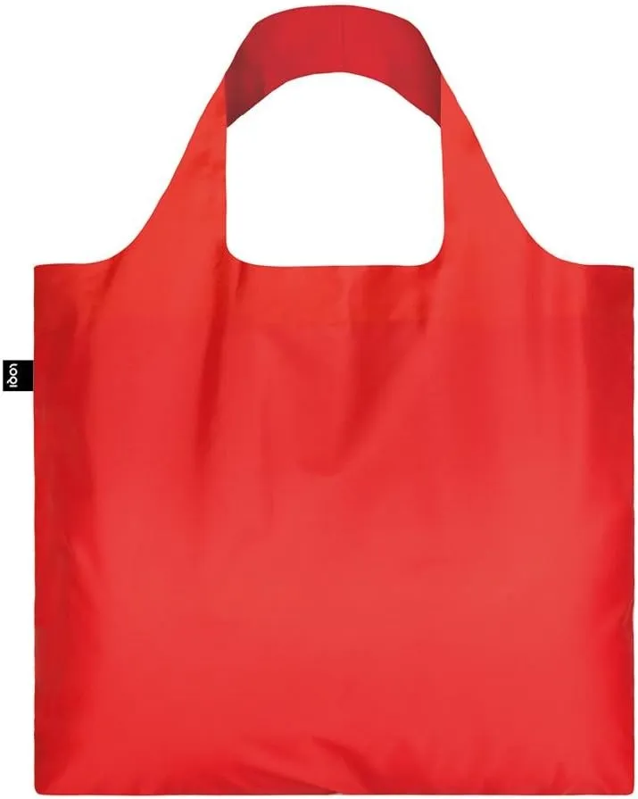 LOQI unisex-adult (luggage only) Puro Pocket