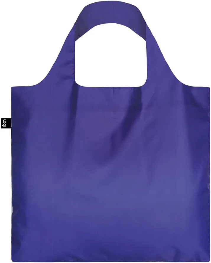 LOQI unisex-adult (luggage only) Puro Pocket