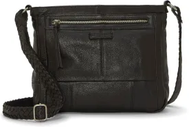 Lucky RYLA-LCB, Black